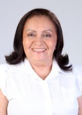 Foto de ROSA ANDRADE