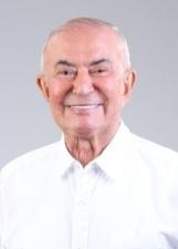 Foto de RODOLFO DA FARMÁCIA