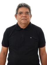 Foto de JOÃO CARTEIRO