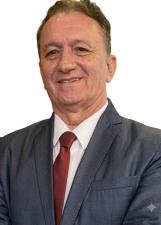 Foto de FERREIRA ARAGÃO
