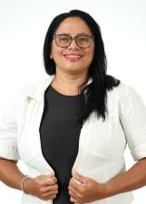 Foto de HELOISA FLORENCIO FISIOTERAPEU