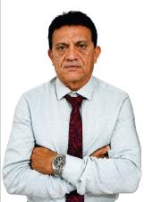 Foto de CHAVES FILHO