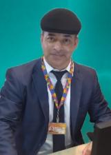 Foto de TONINHO FURTADO