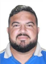 Foto de NETO DO PECEM