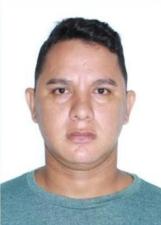 Foto de ANDRE GALDINO