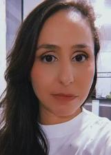 Foto de GISELLI MOREIRA