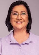Foto de MARTA GONÇALVES