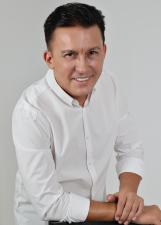 Foto de ELIZEU MONTEIRO