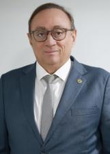 Foto de TIN GOMES