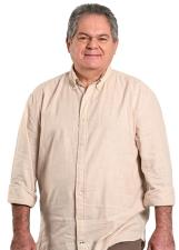 Foto de OSMAR BAQUIT