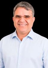 Foto de LEONARDO PINHEIRO
