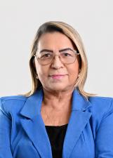 Foto de NEGA DO HENRIQUE JORGE