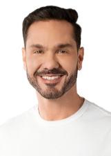 Foto de GUILHERME BISMARCK