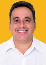 Foto de LEONELZINHO ALENCAR