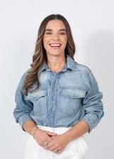 Foto de MONIQUE VAQUEIRA