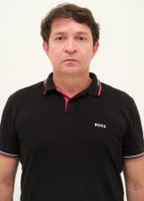 Foto de PAI DO GAREL