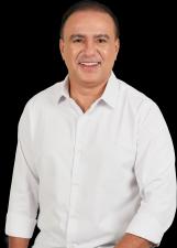 Foto de ROBÉRIO MONTEIRO