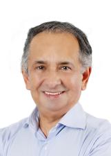 Foto oficial de DR Jaziel