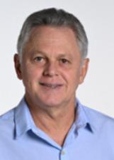 Foto oficial de Coronel Bezerra
