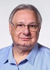 Foto oficial de Moroni