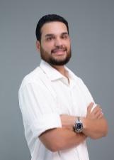 Foto oficial de Sandro Result