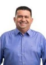 Foto oficial de Santos
