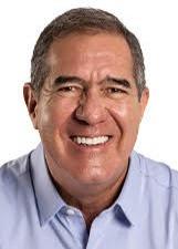 LUIZ GASTÃO