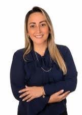ROSINHA DO DIVAS