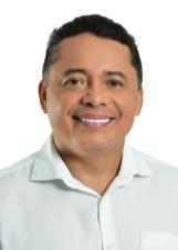 TONY BRITO
