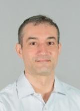 Foto oficial de Paulo Sampaio
