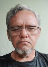 Foto oficial de Wilton Silva
