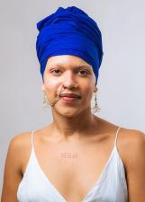 Foto de ANGELA ABUK