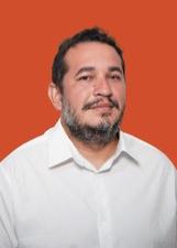 Foto oficial de Dauyzio