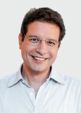 Foto oficial de Renato Roseno