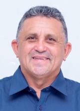 Foto oficial de Nestor Bezerra