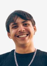 Foto de LEO SURICATE