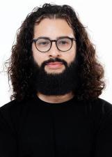Foto de LUCAS MONTE