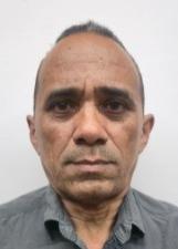 Foto oficial de Evilasio Silva