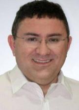 Foto oficial de Murilo Braga