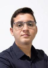 Foto de RUAN DUTRA