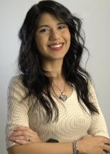 Foto de SOPHIA FECHINE