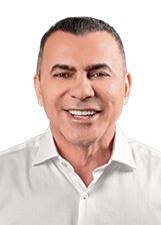 FRANZÉ CARNEIRO