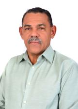 GERSON AUGUSTO