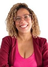 Foto oficial de Dra. Tais Matos