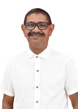 Foto oficial de Professor Bezerra
