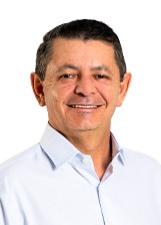 Foto oficial de Nizo Costa