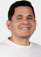 Foto oficial de Audic Mota
