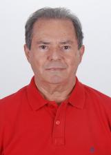 Foto oficial de TOINHO CONTÁBIL publicada pelo TSE
