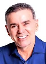Foto oficial de ALCIDES FERNANDES publicada pelo TSE