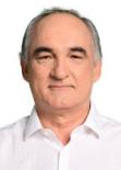 Foto oficial de JOÃO BARROSO publicada pelo TSE